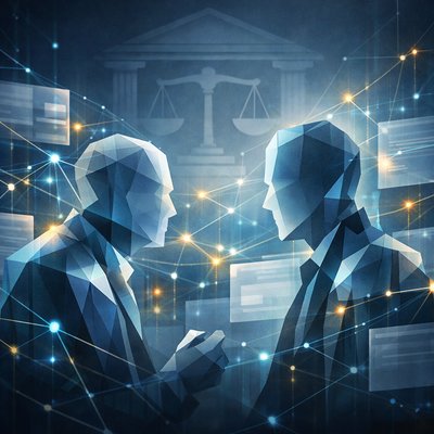 Zuckerberg Praised Musk's DOGE Progress, Offered Help in 2025 Court Docs