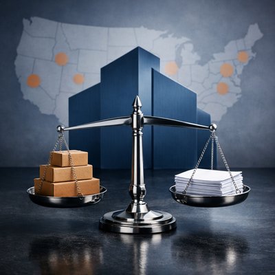 Amazon settles Teamsters case over retaliation during strike