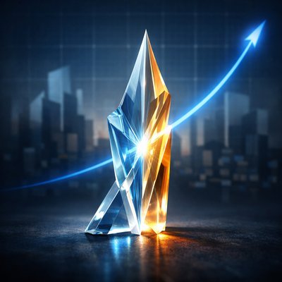 CoinShares to list on Nasdaq via SPAC merger at $1.2B (CSHR)