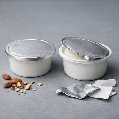 Einstein Bros. Cream Cheese Recall Raises Brand and Supply-Chain Questions
