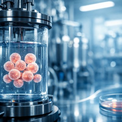 FibroBiologics Advances to Phase 1/2 Trial for DFU with CYWC628