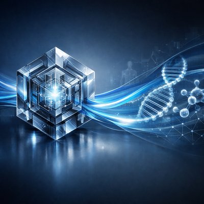 Goldman Bets Nvidia Gains From Healthcare AI Push