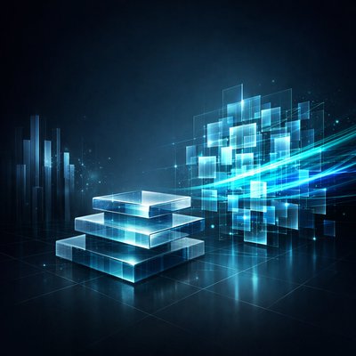Huawei's 2025 cloud revenue declines as AI lag widens gap with U.S. rivals