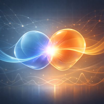 Lilly to acquire Centessa for up to $7.8B to boost sleep-disorder pipeline