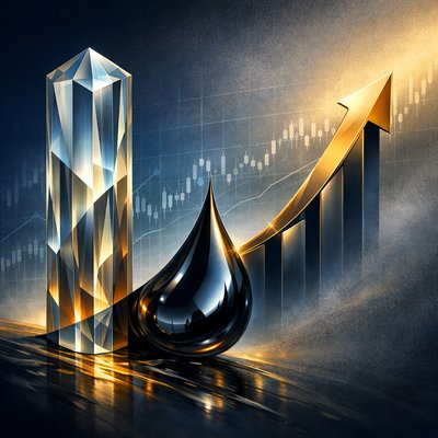 Morgan Stanley backs CHRD as dividend play on rising oil prices