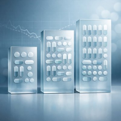 Novo Nordisk launches multi-month Wegovy subscriptions