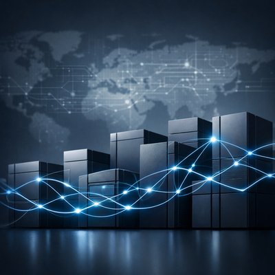 Oracle cuts thousands in latest layoff round as AI spending rises