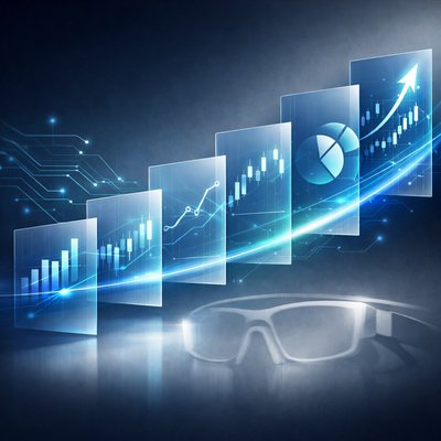 Snap climbs 13% as Irenic outlines six-step plan to unlock value