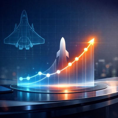 Virgin Galactic Reopens Spaceflight Sales at $750k as Delta-class Rollout Nears