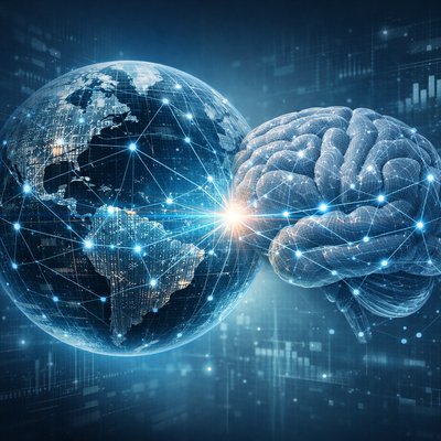 Axsome Nets Global Rights to Takeda's Balipodect, Expands Schizophrenia Pipeline