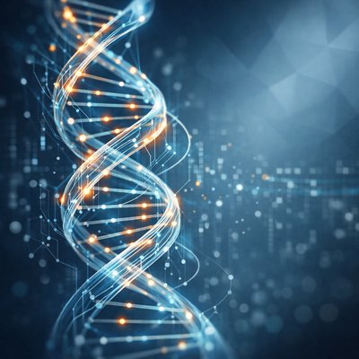 Caris Life Sciences Stock Gains on Achieve 1 Whole Genome Sequencing Data