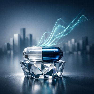 FDA approves Lilly’s Foundayo pill, reshaping weight-loss market