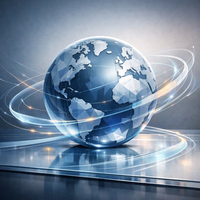 JDIV Named Top High-Dividend Pick by Morningstar; Global Strategy Details