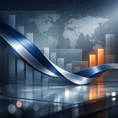Nike Downgraded on Dim Sales Outlook; Discretionary Stocks Brace