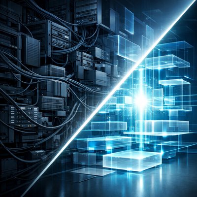 Oracle cuts thousands of jobs as it doubles down on AI infrastructure