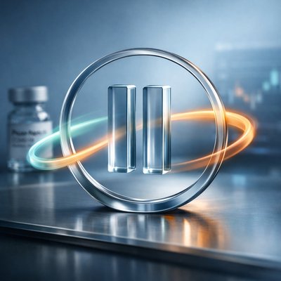 Pfizer-BioNTech pause on COVID-19 shot trial cited as enrollment declines