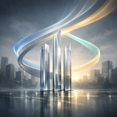 Three catalysts could spark a 2026 rally for beaten-down banks