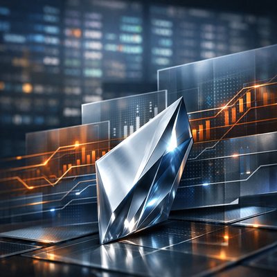 Thursday's big stock stories: What's likely to move the market in the next trading session