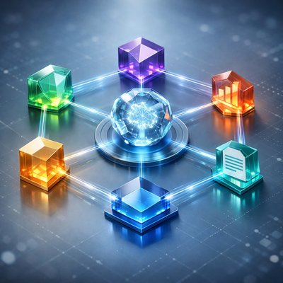 Visa unveils six AI tools to streamline charge-dispute management