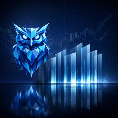Blue Owl caps private credit funds redemptions at 5% after steep request levels