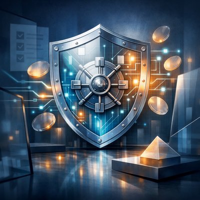 Coinbase clears key regulatory hurdle to advance its stablecoin strategy