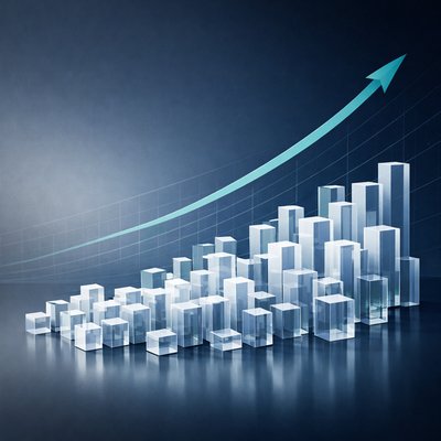 Jefferies Upgrades Ollie’s Bargain Outlet to Buy, Sees 42% Upside