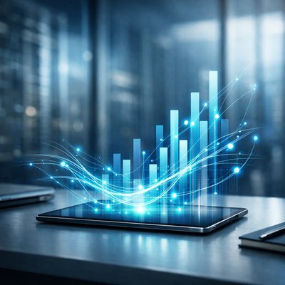 Microsoft touts Copilot traction as analysts press for enterprise adoption
