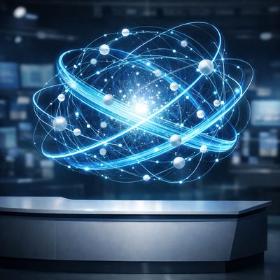 OpenAI acquires TBPN, signaling push into AI content networks