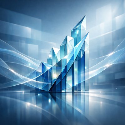 Rosenblatt Starts Nutanix Coverage With Buy, $60 Target