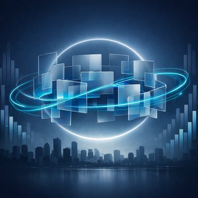 RSNs Falter as Streaming Expands: Rights Shifts Reshape Profits