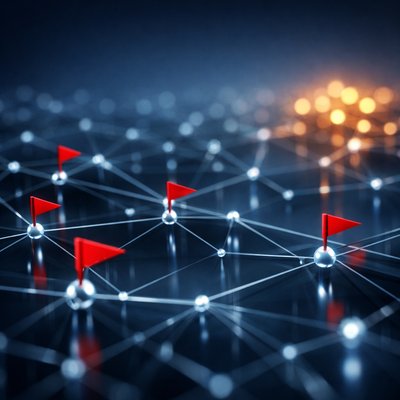 Piper Sandler Flags High-Risk Stocks for Q2 Avoidance