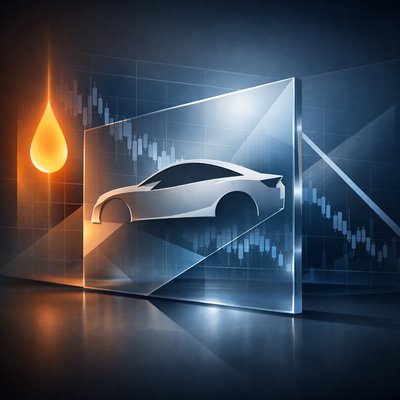 BoA Downgrades Carvana to Neutral, Target Cut to $360