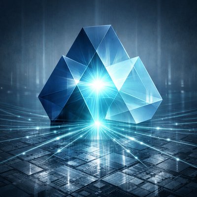 Broadcom teams with Google and Anthropic to expand AI compute