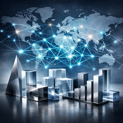Dimon Flags Geopolitics, AI and Private Markets Risks in Annual Letter