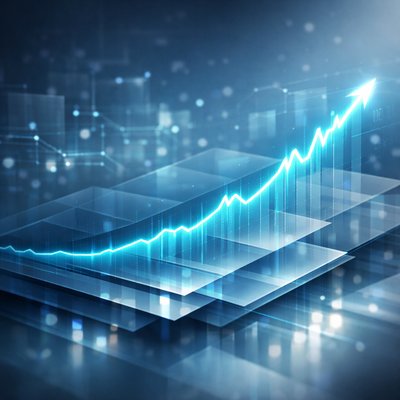 Goldman bets on MSFT rebound as AI momentum lifts Mag 7 laggard