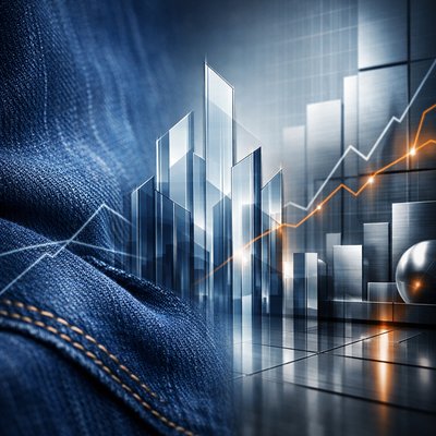 Levi's Earnings in Focus as Retail and Macro Catalysts Converge