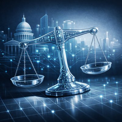 OpenAI asks AGs to probe Musk ahead of April OpenAI trial