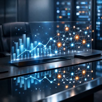 Oracle hires CFO Hilary Maxson at $950k amid AI push