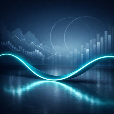 Yardeni: Next Two Trading Days Will Test Market Bottom Call