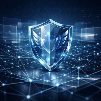 Anthropic tightens Mythos AI rollout for defensive security