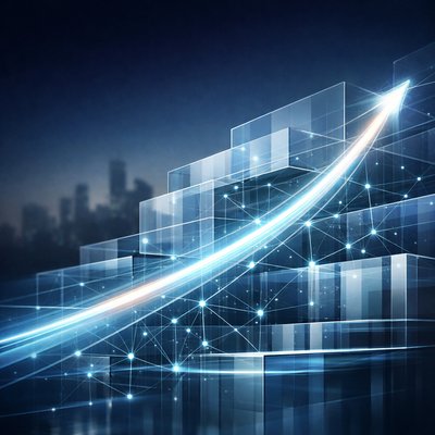 Arista Eyes ~43% Upside as 10 Analysts Forecast Tuesday