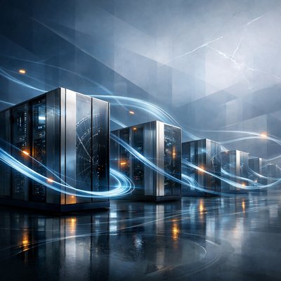 AWS runs 24/7 to keep Middle East cloud online after drone strikes