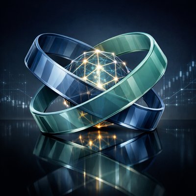BlackRock Files Nasdaq-100 ETF, Expanding Competition with Invesco