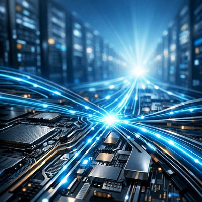 Broadcom lands multiyear AI hardware deals with Anthropic and Google