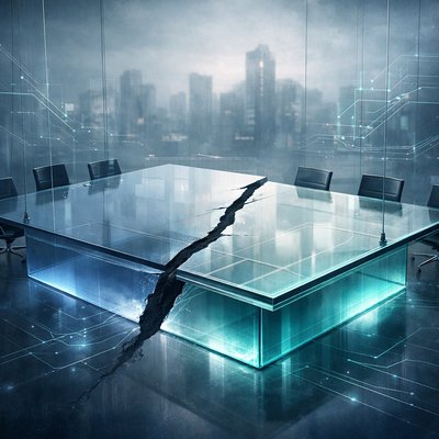 Musk seeks ouster of OpenAI leaders as AI rivalry intensifies