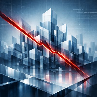 This Lennar Analyst Turns Bearish; Here Are Top 5 Downgrades For Tuesday