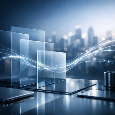 UBS Upgrades Morgan Stanley to Buy on AI Upside, Valuation