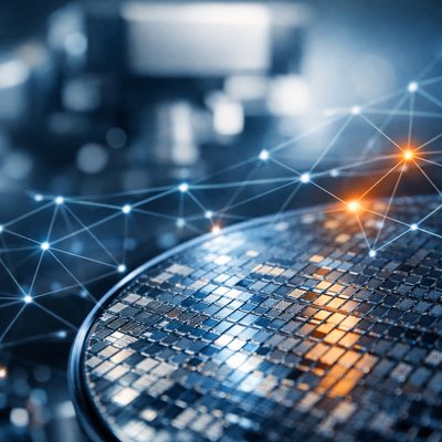 US export curbs on ASML threaten China’s chip market, spill into global supply chain