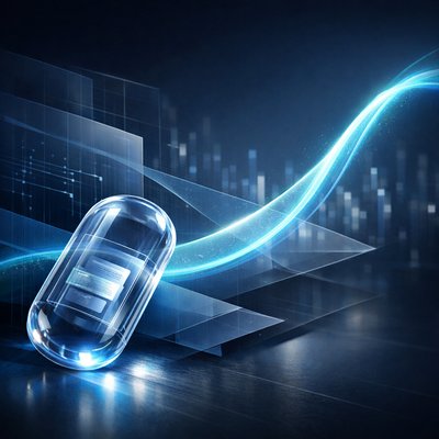 A cheap Nvidia rally play: leverage AI with limited risk via options