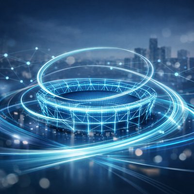 AT&T and Fanatics launch exclusive multi-year fan-connectivity partnership